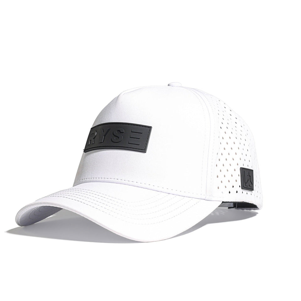 ORIGIN Performance Hat I5
