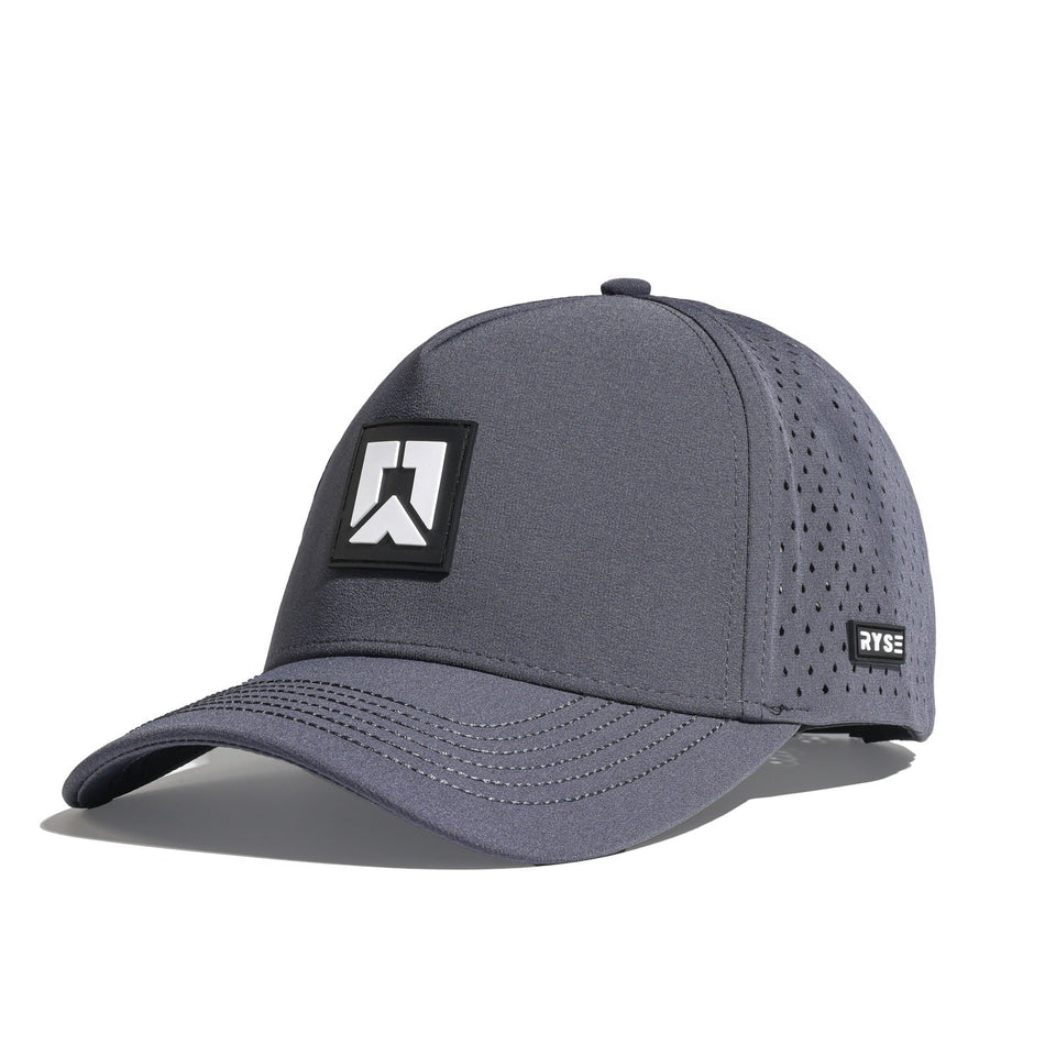 ICON Performance Hat N2