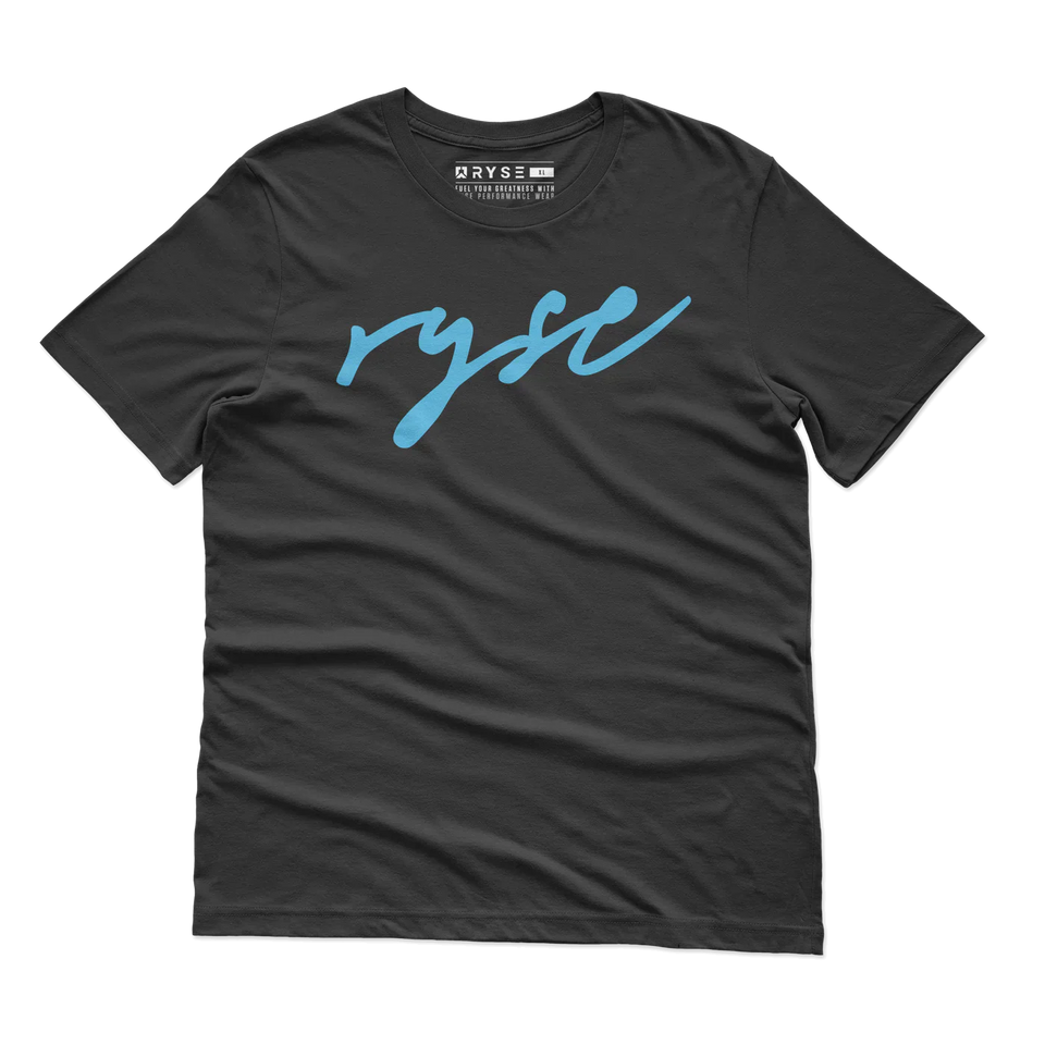 Script Tee V7