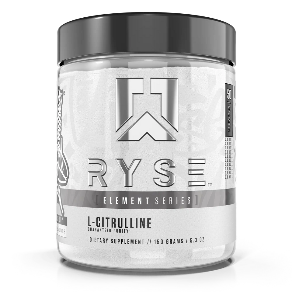 L-Citrulline Q5