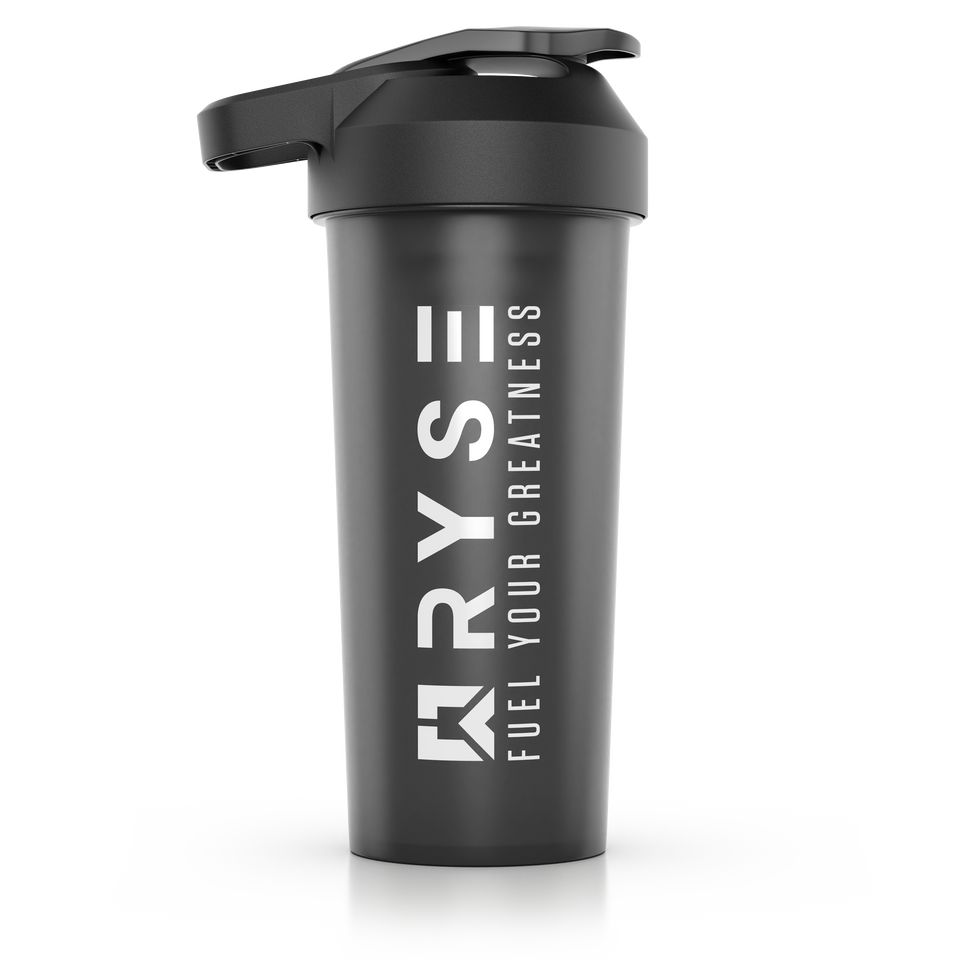 x SportShaker O1